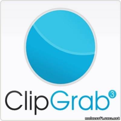 Clipgrab 3 4 9 Portable Dual Dvd